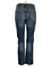 H&M Blue Jeans Size 31 waist - photo 2