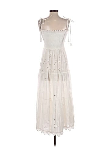 Robin Piccone Casual Dress (view 2)