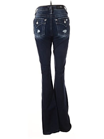 Miss Me Jeans (view 2)