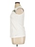 Sofibella White Sleeveless Blouse Size XL - photo 5