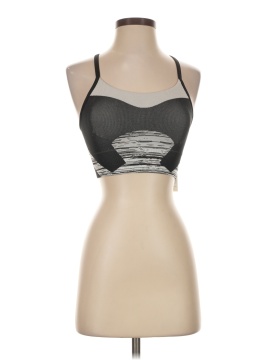 Adidas Stella Mc Cartney Sleeveless Top