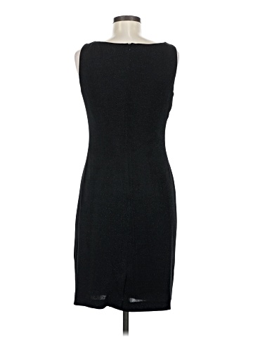 Donna Ricco Cocktail Dress (view 2)