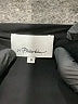 3.1 Phillip Lim 100% Silk Black Short Sleeve Top Size 0 - photo 7