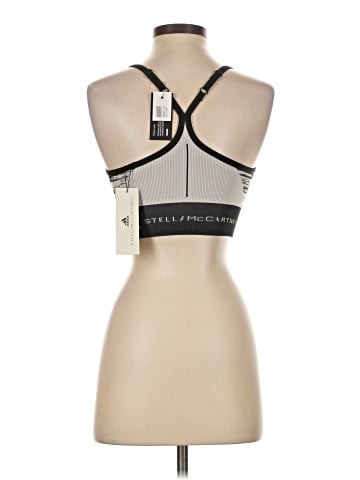 Adidas Stella McCartney Sleeveless Top (view 2)