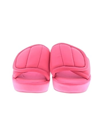 Nina Sandals (view 2)