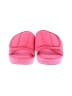 Nina Pink Sandals Size 6 - photo 2