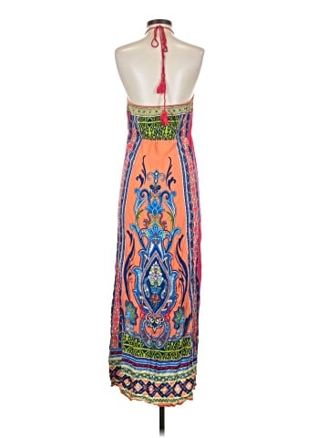 Flying Tomato Casual Dress (view 2)