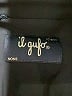 Il Gufo Blue Blazer Size 10 - photo 3