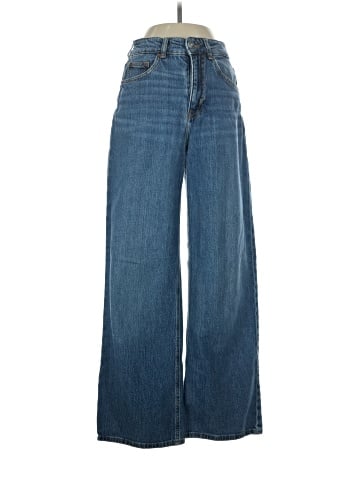 H&M Jeans (view 1)