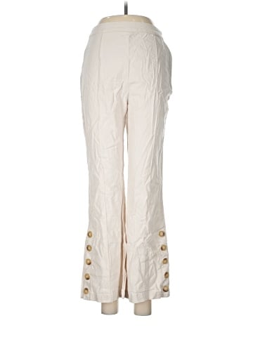 Urban Outfitters Linen Pants (view 1)