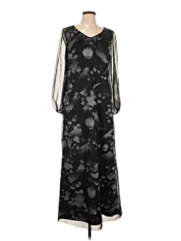 Unbranded Cocktail Dress (view 1)