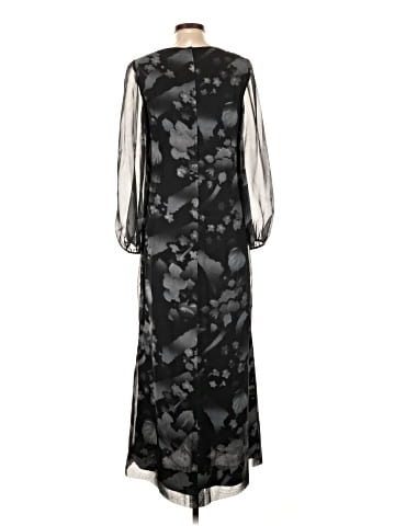 Unbranded Cocktail Dress (view 2)