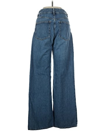 H&M Jeans (view 2)