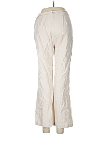 Urban Outfitters Linen Pants (view 2)