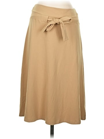 Susana Monaco Casual Skirt (view 1)