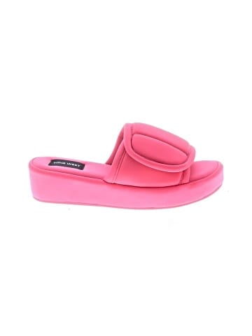 Nina Sandals (view 1)