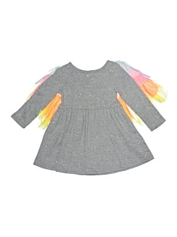 Cat & Jack Dress (view 2)