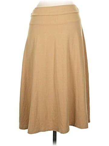 Susana Monaco Casual Skirt (view 2)