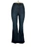 Democracy Blue Jeans Size 14 - photo 1