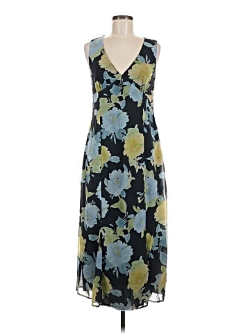 Motel Casual Dress (view 1)