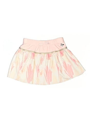 Disney Skirt (view 1)