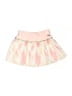 Disney Pink Skirt Size 5 - photo 1