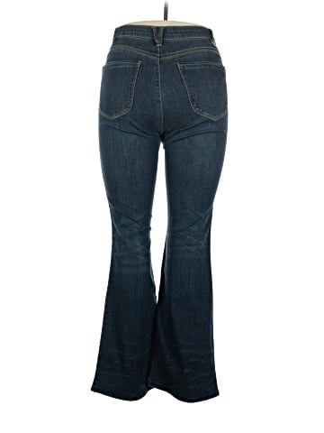 Democracy Jeans (view 2)