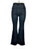 Democracy Blue Jeans Size 14 - photo 2