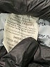 Lee Blue Jeans Size 12 (petite) - photo 9