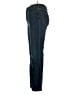 Democracy Blue Jeans Size 14 - photo 5