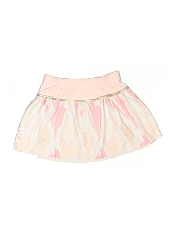 Disney Skirt (view 2)