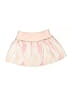 Disney Pink Skirt Size 5 - photo 2