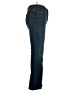 Democracy Blue Jeans Size 14 - photo 4