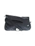 Baggallini Gray Crossbody Bag One size - photo 1