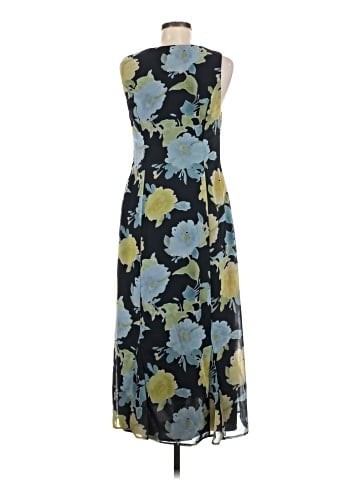 Motel Casual Dress (view 2)