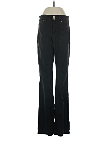 MICHAEL Michael Kors Jeans (view 1)