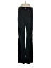 MICHAEL Michael Kors Black Jeans Size 4 - photo 1