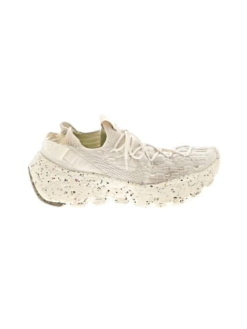 Nike Sneakers (view 1)