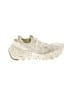 Nike Ivory Sneakers Size 11 1/2 - photo 1