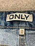 Only Blue Jeans Size 26 waist - photo 7