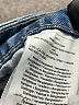Only Blue Jeans Size 26 waist - photo 8