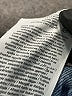 Only Blue Jeans Size 26 waist - photo 9