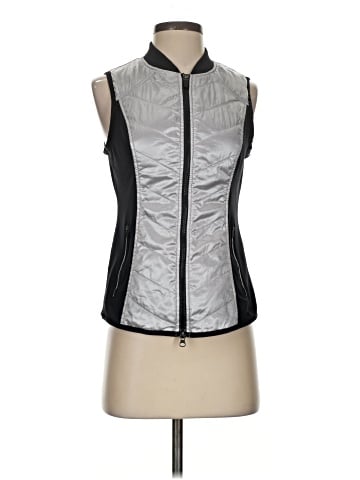 Zella Vest (view 1)