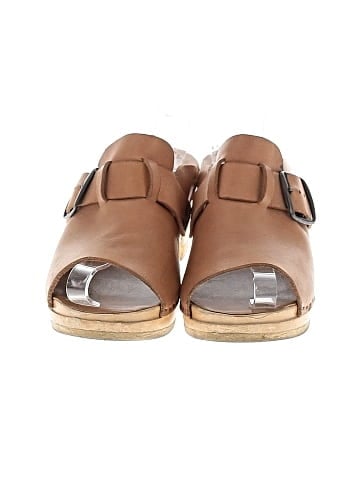 Unbranded Mule/Clog (view 2)