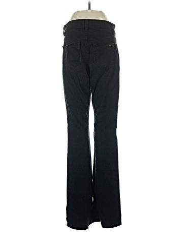 MICHAEL Michael Kors Jeans (view 2)
