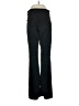 MICHAEL Michael Kors Black Jeans Size 4 - photo 2