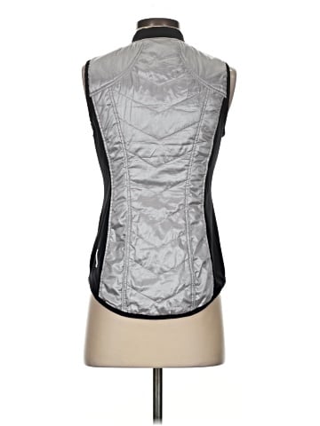 Zella Vest (view 2)
