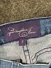 Not Your Daughter's Jeans Blue Jeans Size 2 - photo 4
