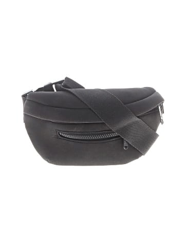 Dagne Dover Belt Bag (view 1)