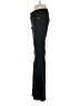 MICHAEL Michael Kors Black Jeans Size 4 - photo 5